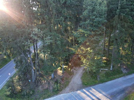 Hohe Acht